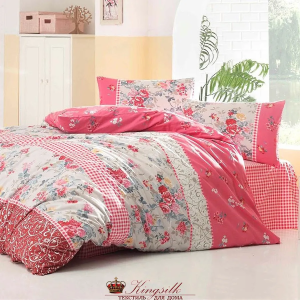 Irina Home IH-11-3 Ariette Nar