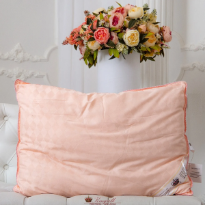 50*70 1,2 кг Mulberry AA Подушка Kingsilk Elisabette Элит-Престиж AA50-1,2-Per