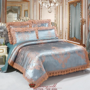 КПБ Kingsilk SB-105-4