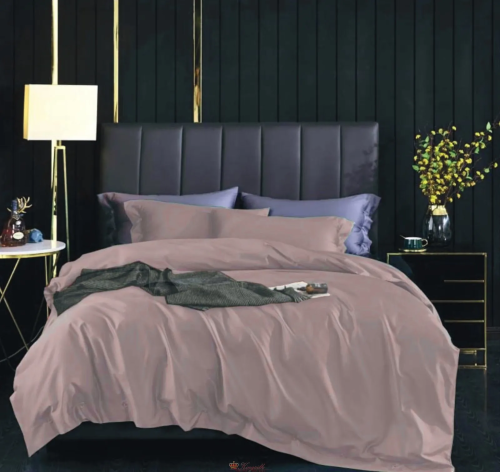 КПБ Kingsilk ELS-019-3
