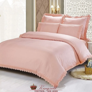 КПБ Kingsilk LS-13-3-R