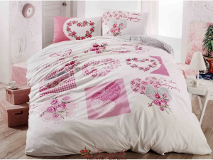Irina Home IH-09-1 Lovely