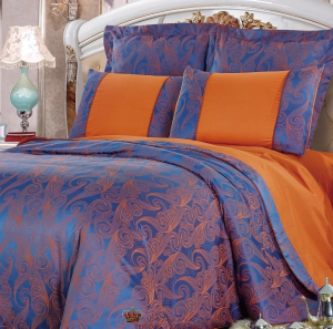 Kingsilk SB-118-3