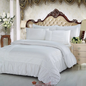 КПБ Kingsilk RP-9-4 семейное
