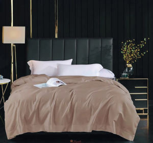 КПБ Kingsilk ELS-016-1