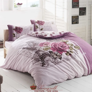 Irina Home IH-03-1 Eiffel
