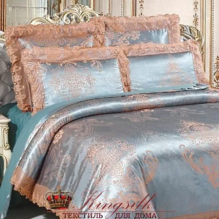КПБ Kingsilk SB-105-4