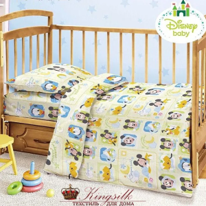 Этель Disney ETD-456-b Любимый малыш