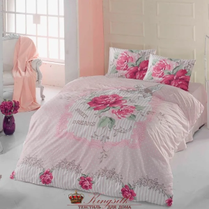 Irina Home IH-02-1 Mia