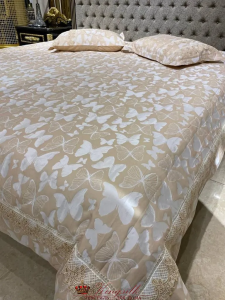 Покрывало Kingsilk YG-13-240