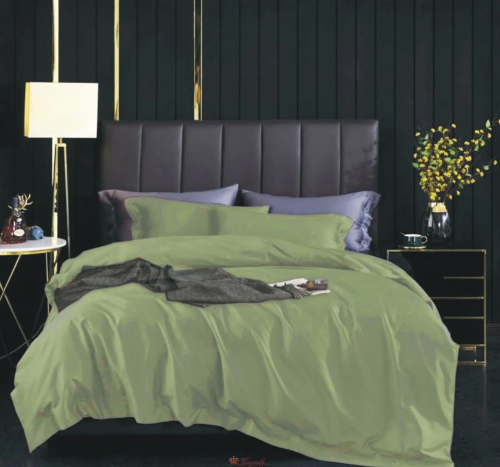 КПБ Kingsilk ELS-021-3