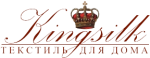 Kingsilk