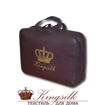Покрывало Kingsilk A-20-240