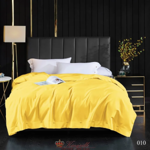 Kingsilk ELS-010-5