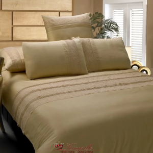 КПБ Kingsilk LS-11-4-J