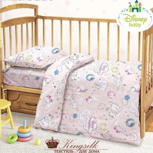 Этель Disney ETD-453-b Маленькие детки