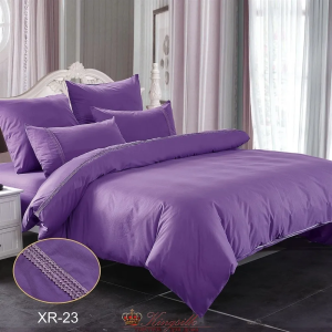Kingsilk XR-23-2